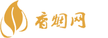 越南代工香烟货源网站